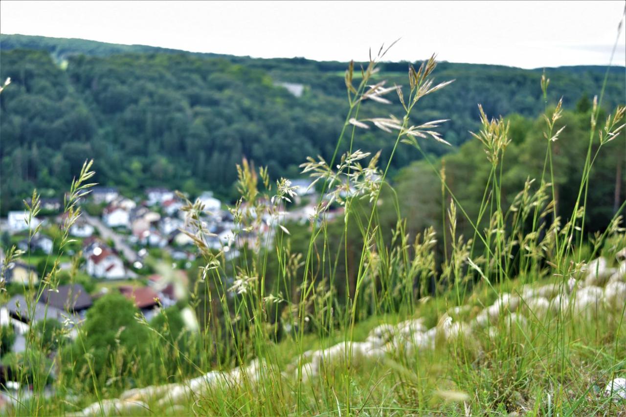 Hotel Zum Braeu Киндинг Екстериор снимка