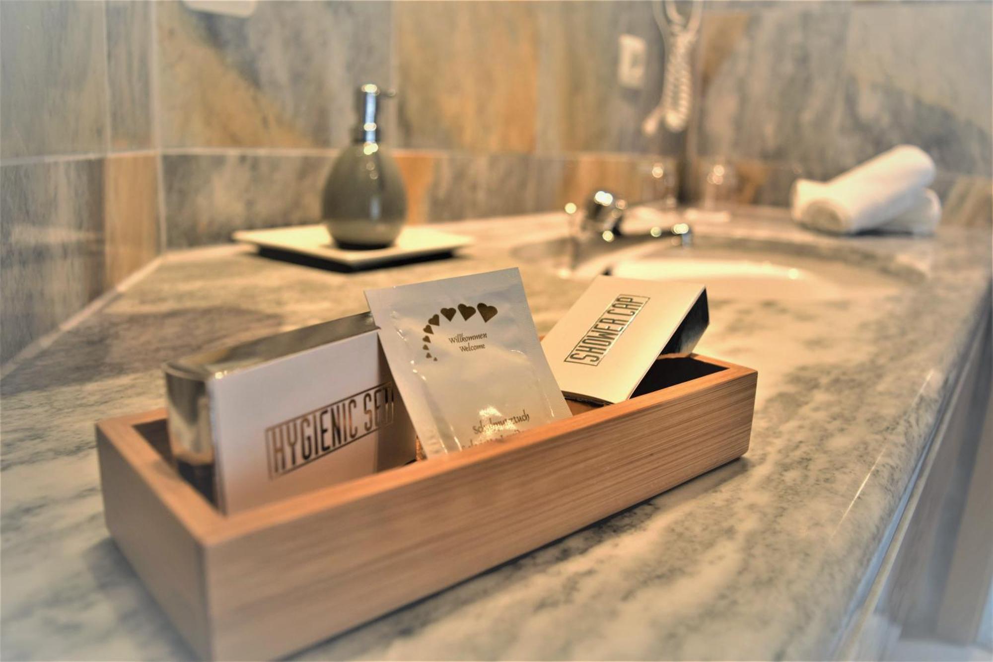 Hotel Zum Braeu Киндинг Екстериор снимка