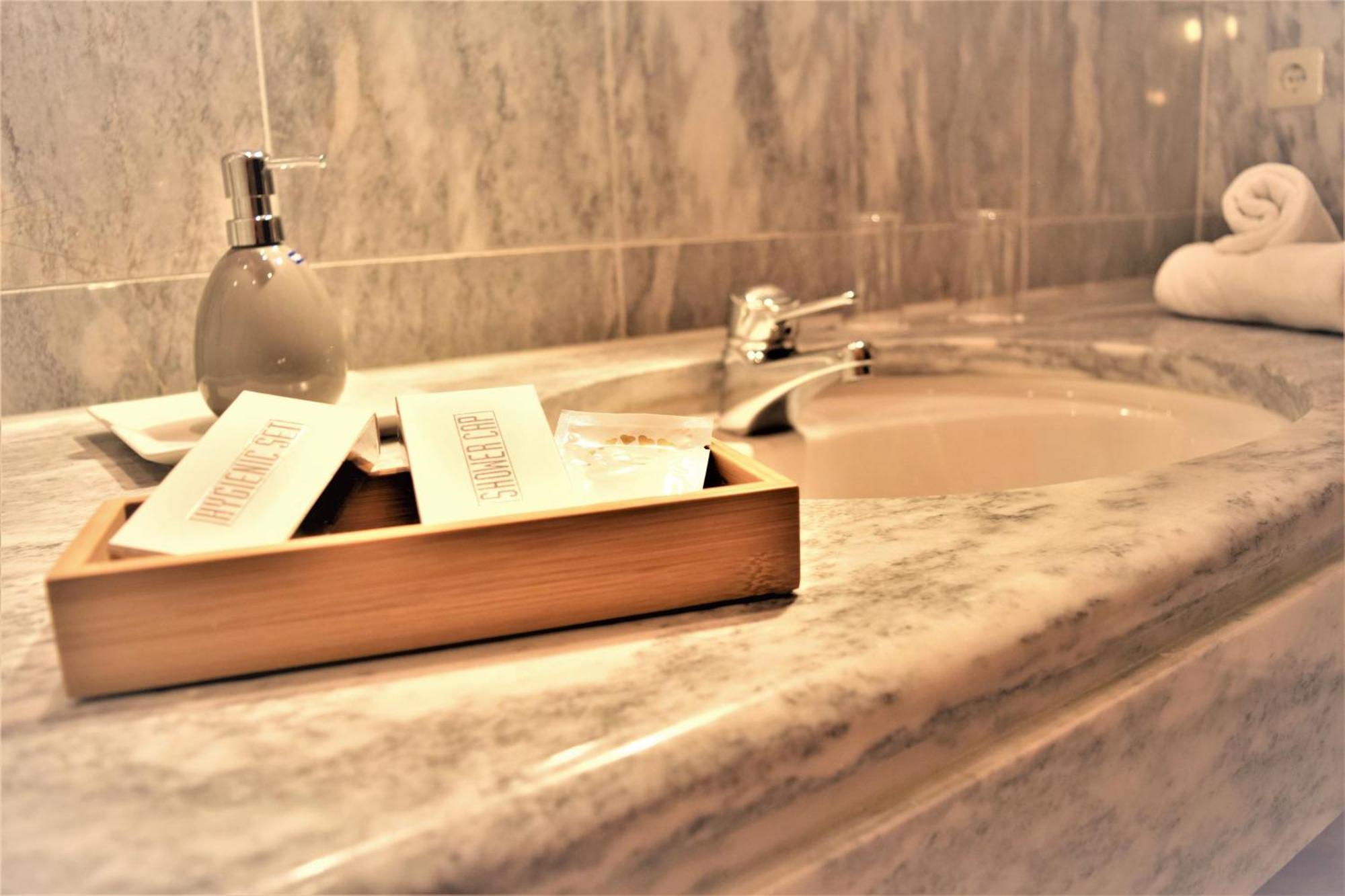 Hotel Zum Braeu Киндинг Екстериор снимка