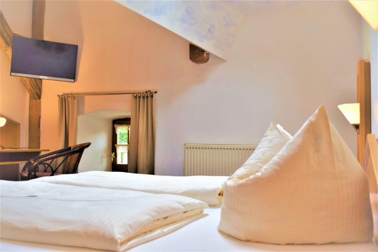 Hotel Zum Braeu Киндинг Екстериор снимка