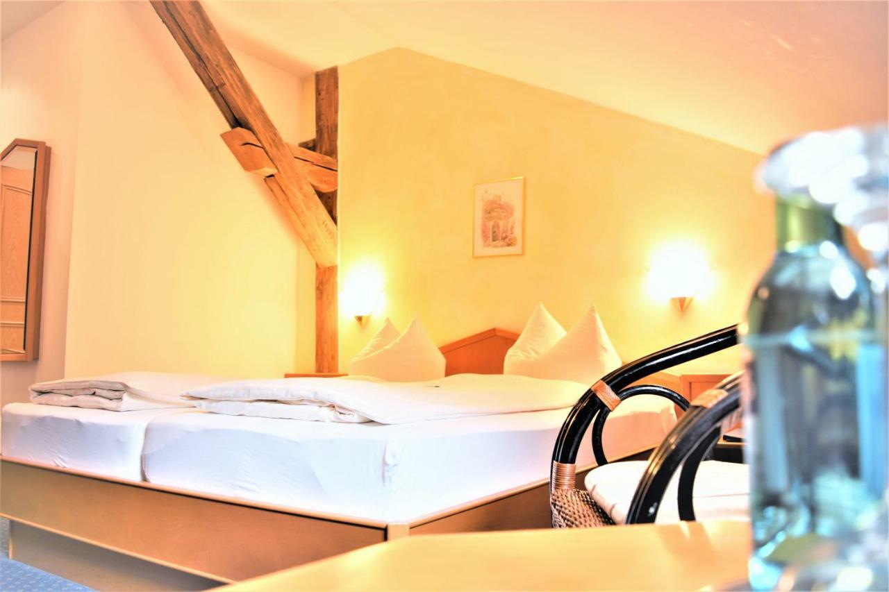 Hotel Zum Braeu Киндинг Екстериор снимка