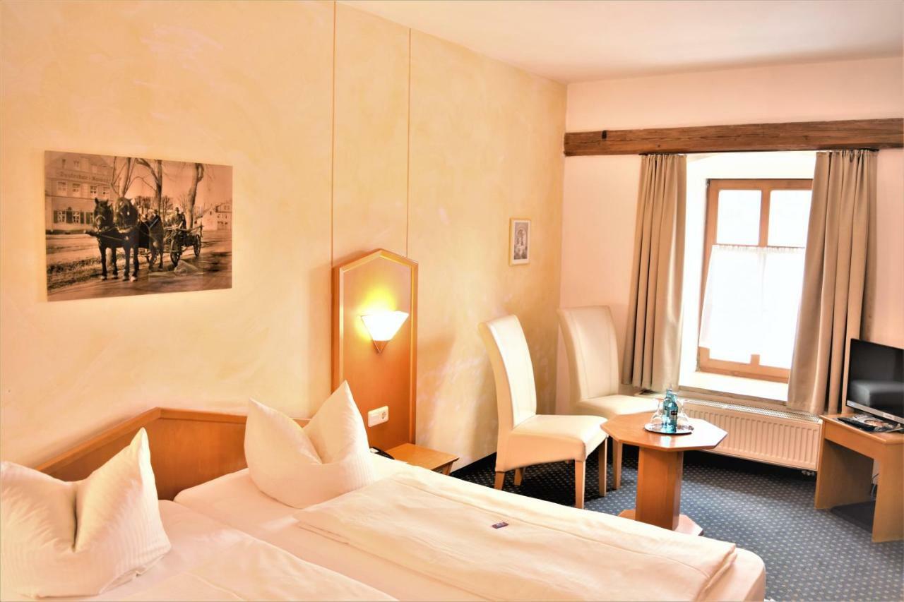 Hotel Zum Braeu Киндинг Екстериор снимка